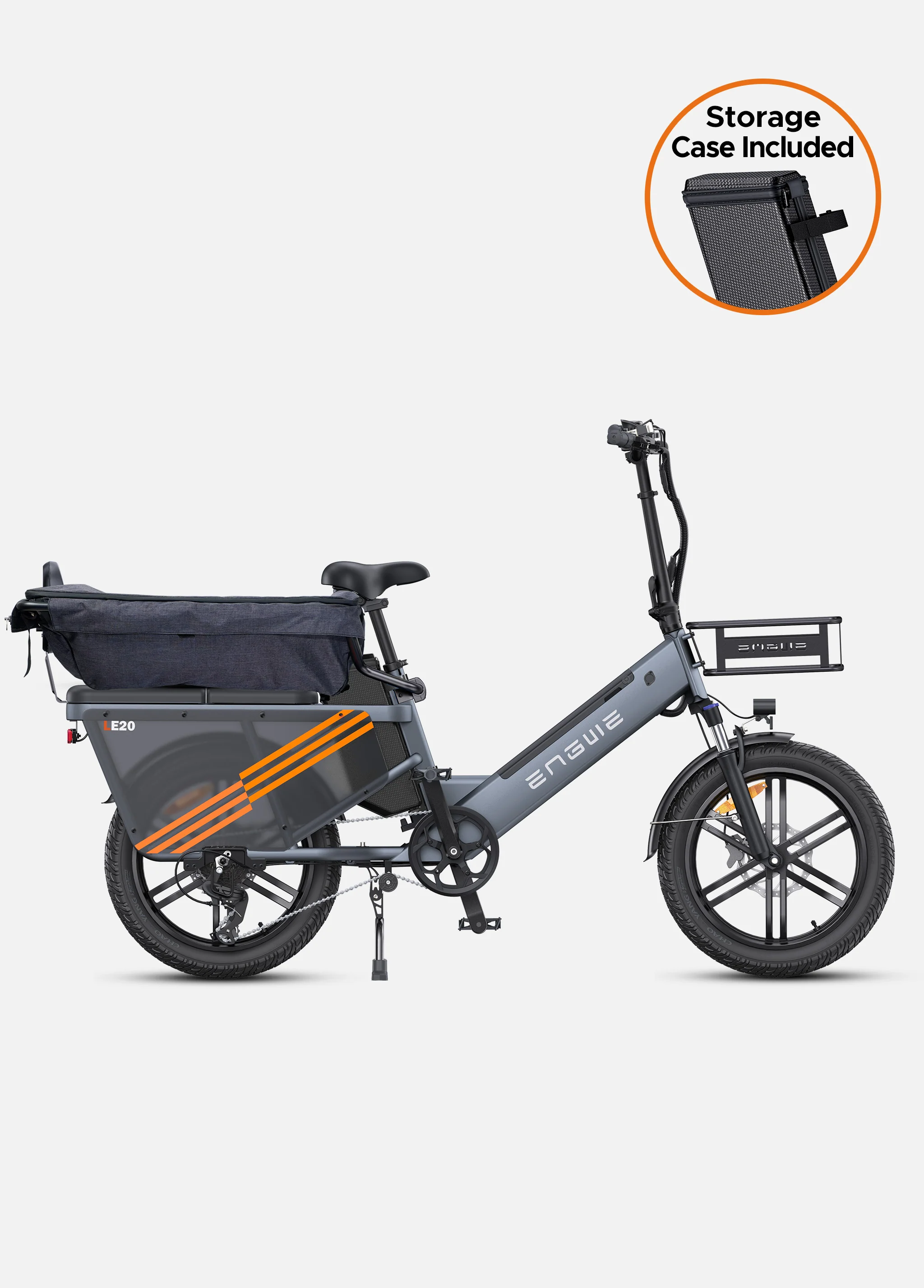 Product image 56