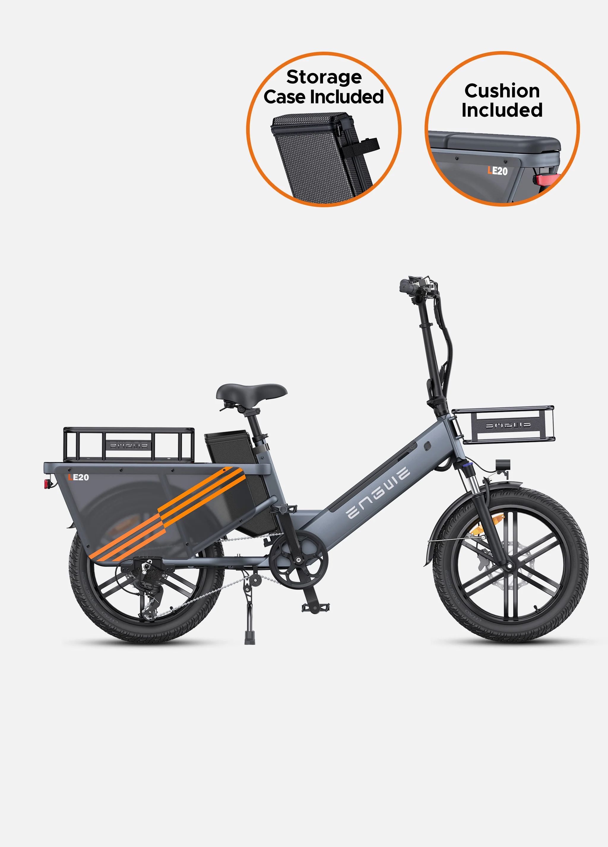Product image 57