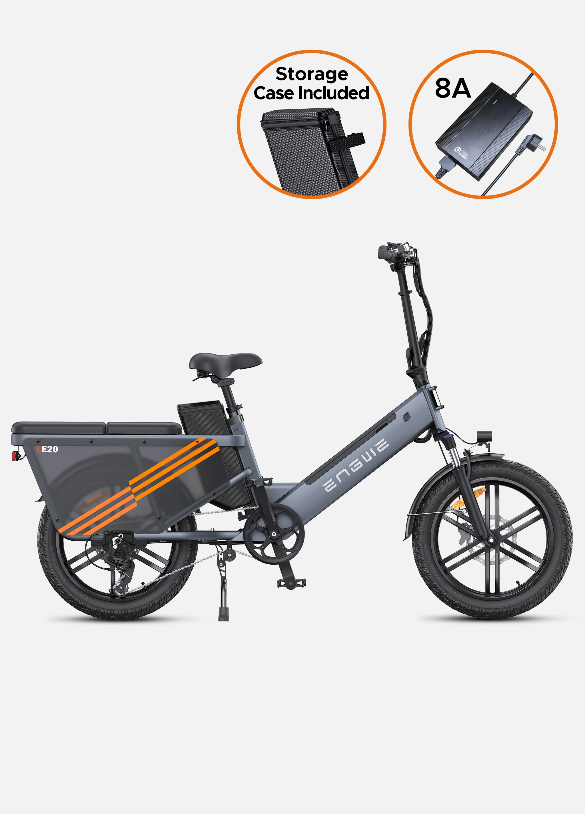 Product image 58