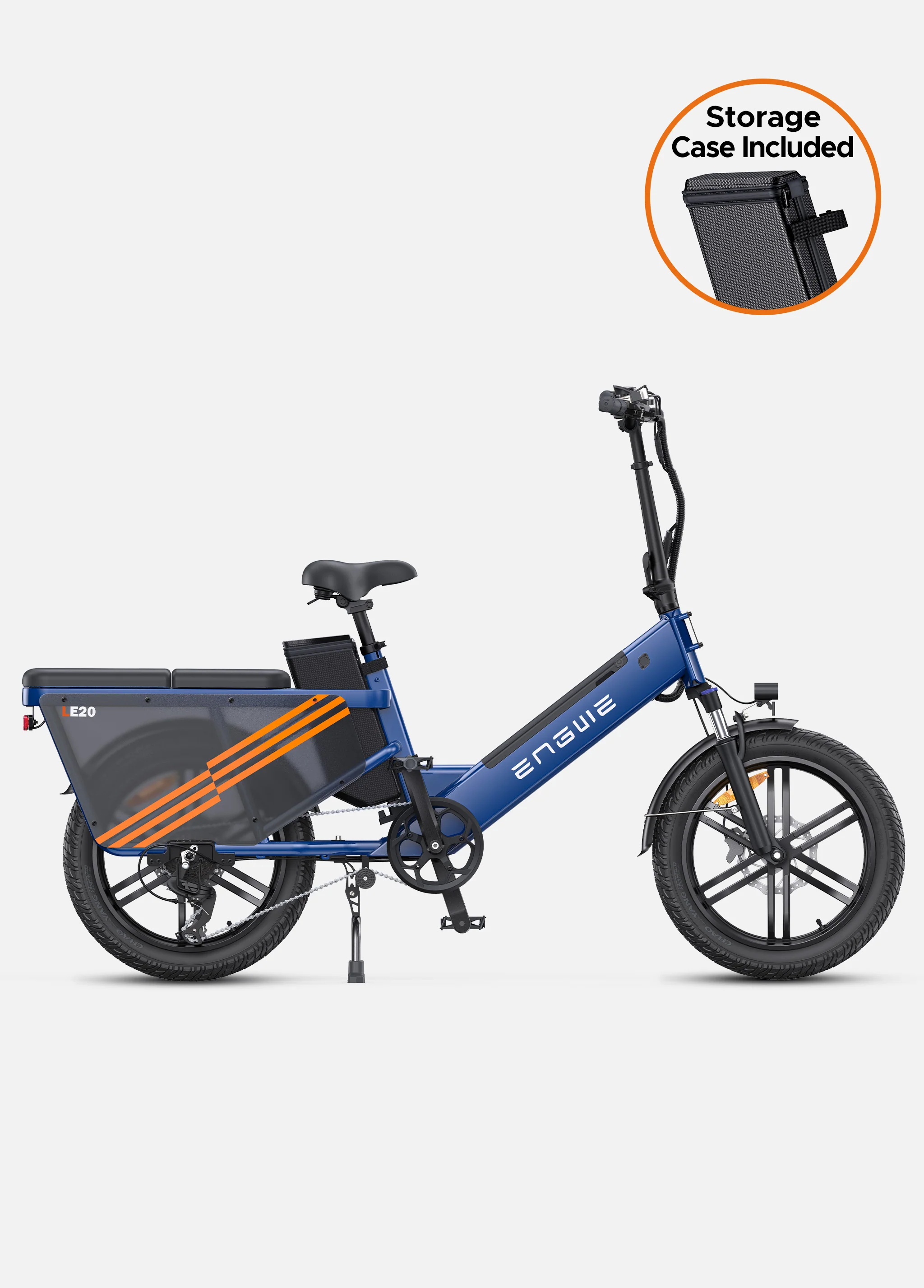 Product image 59