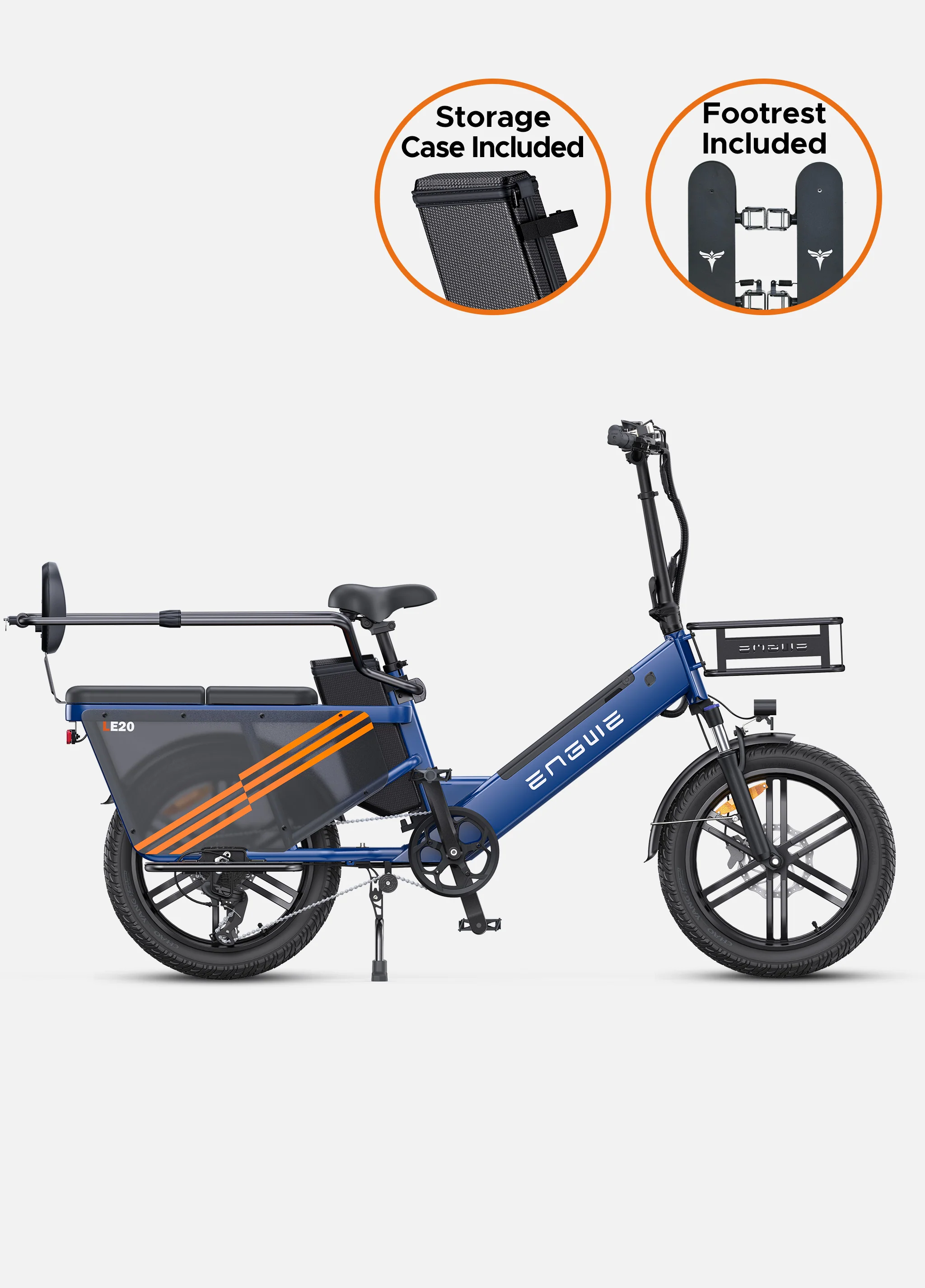 Product image 60