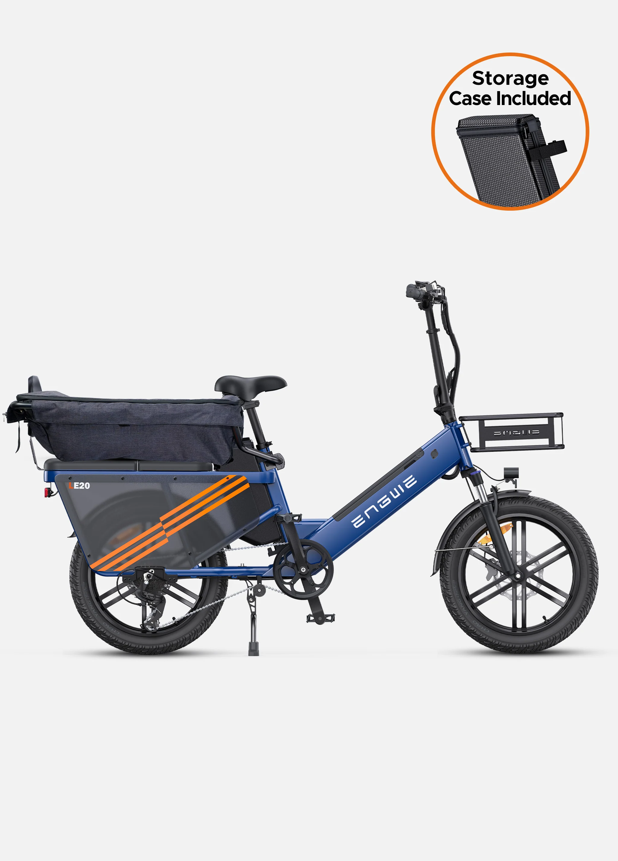 Product image 61
