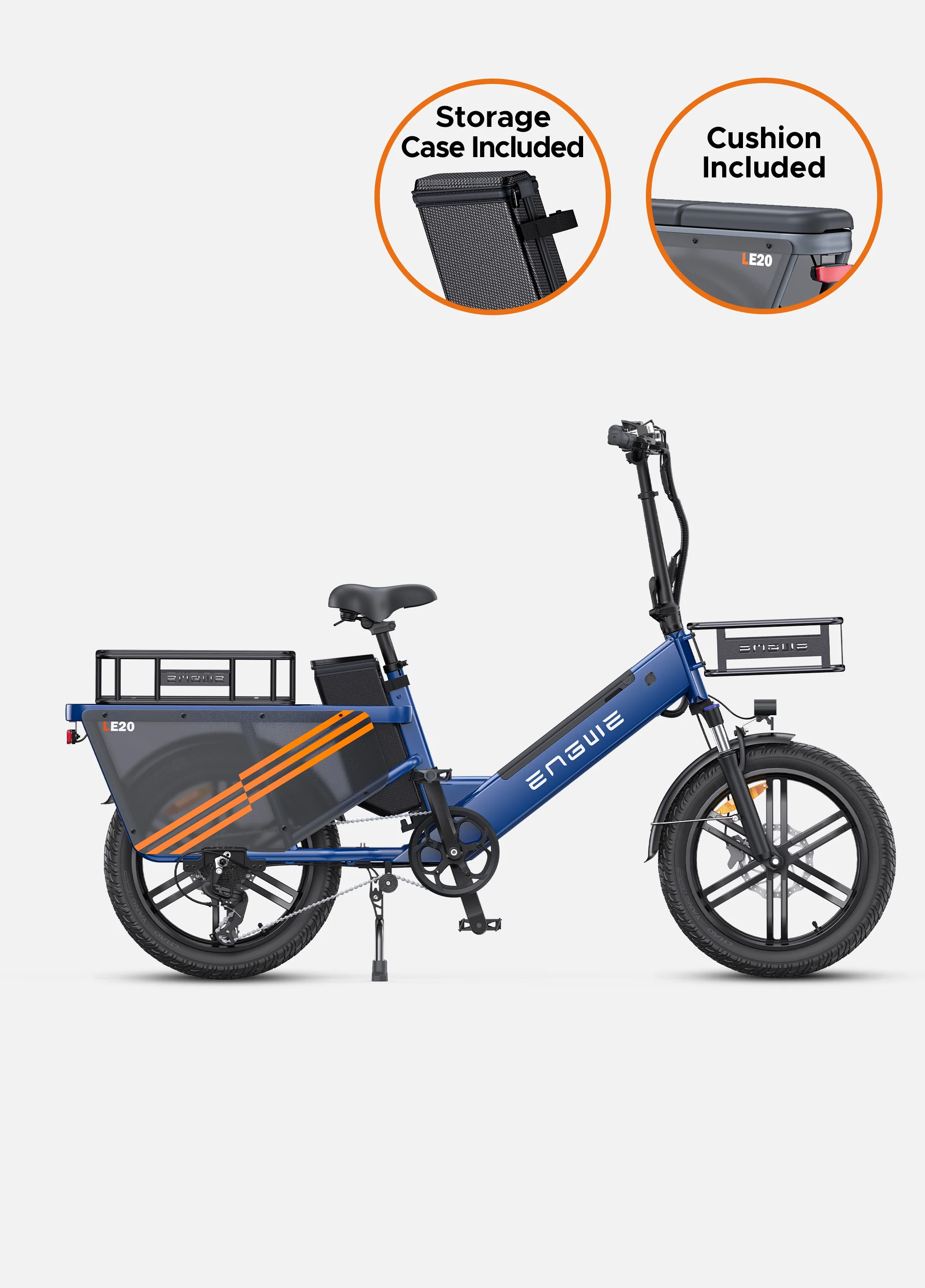 Product image 62