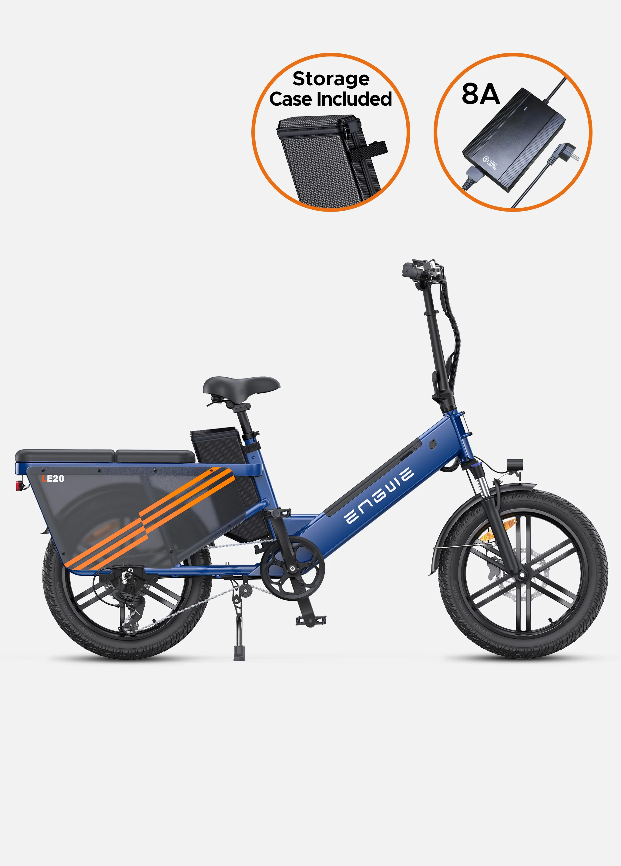Product image 63