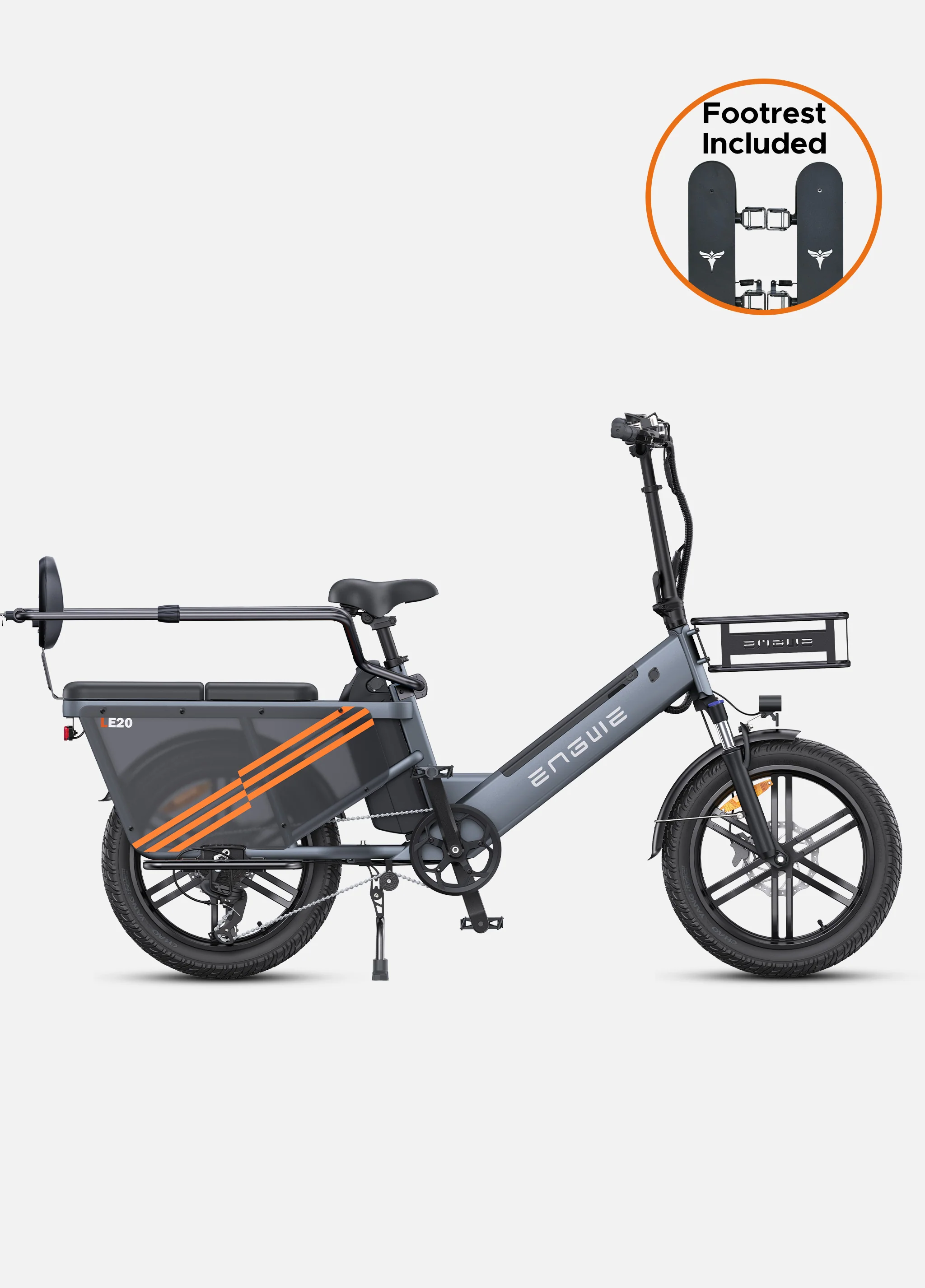 Product image 64