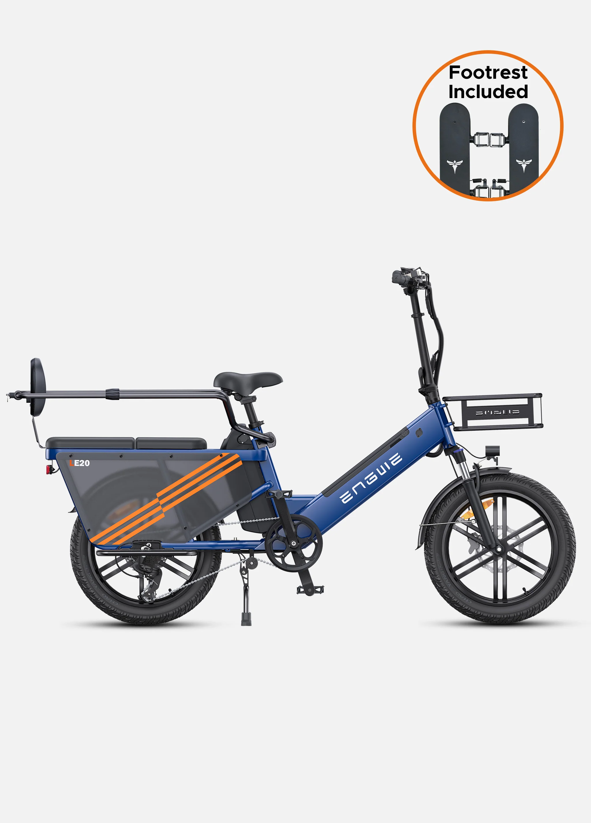 Product image 65