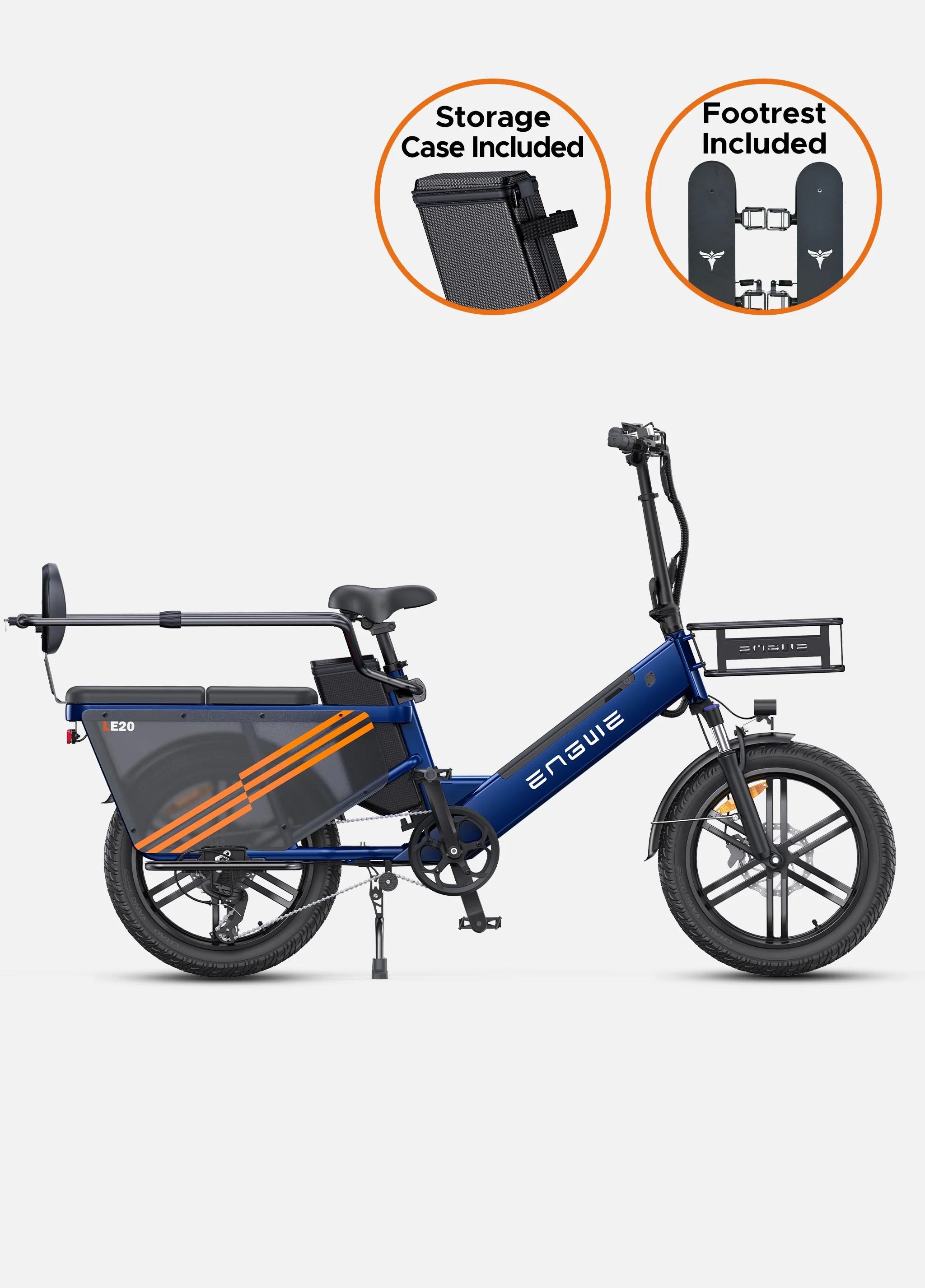 Product image 66