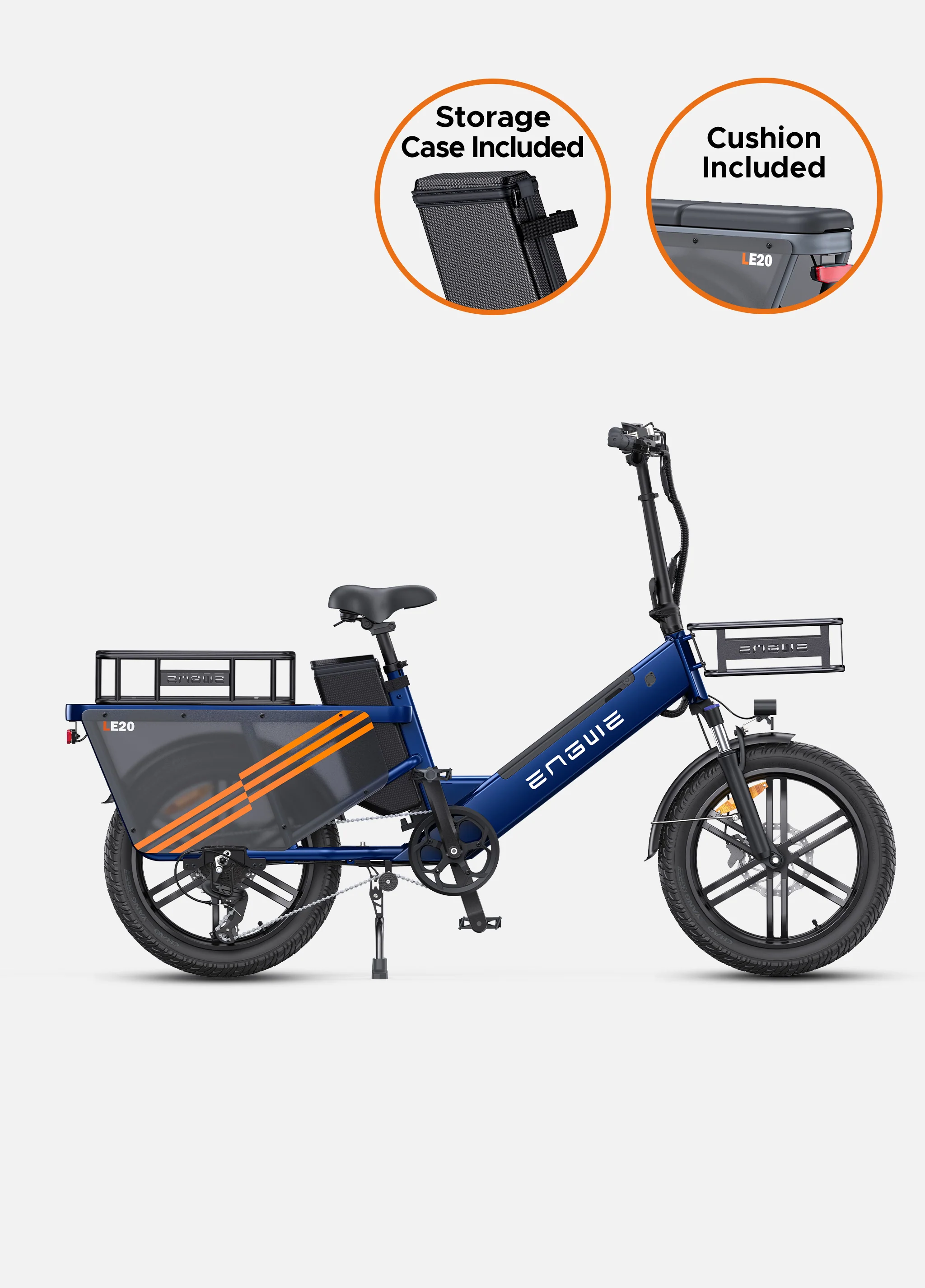 Product image 68
