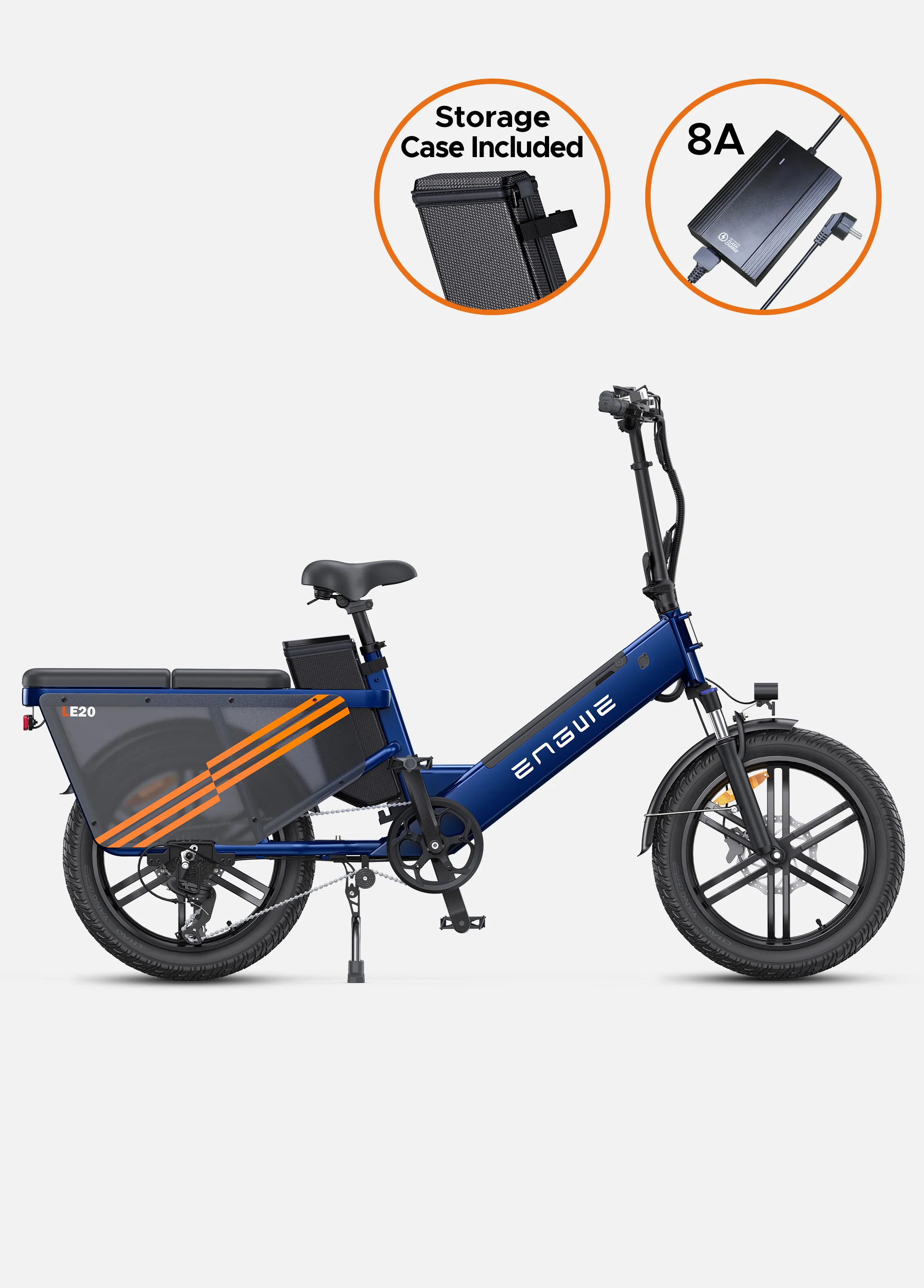 Product image 69