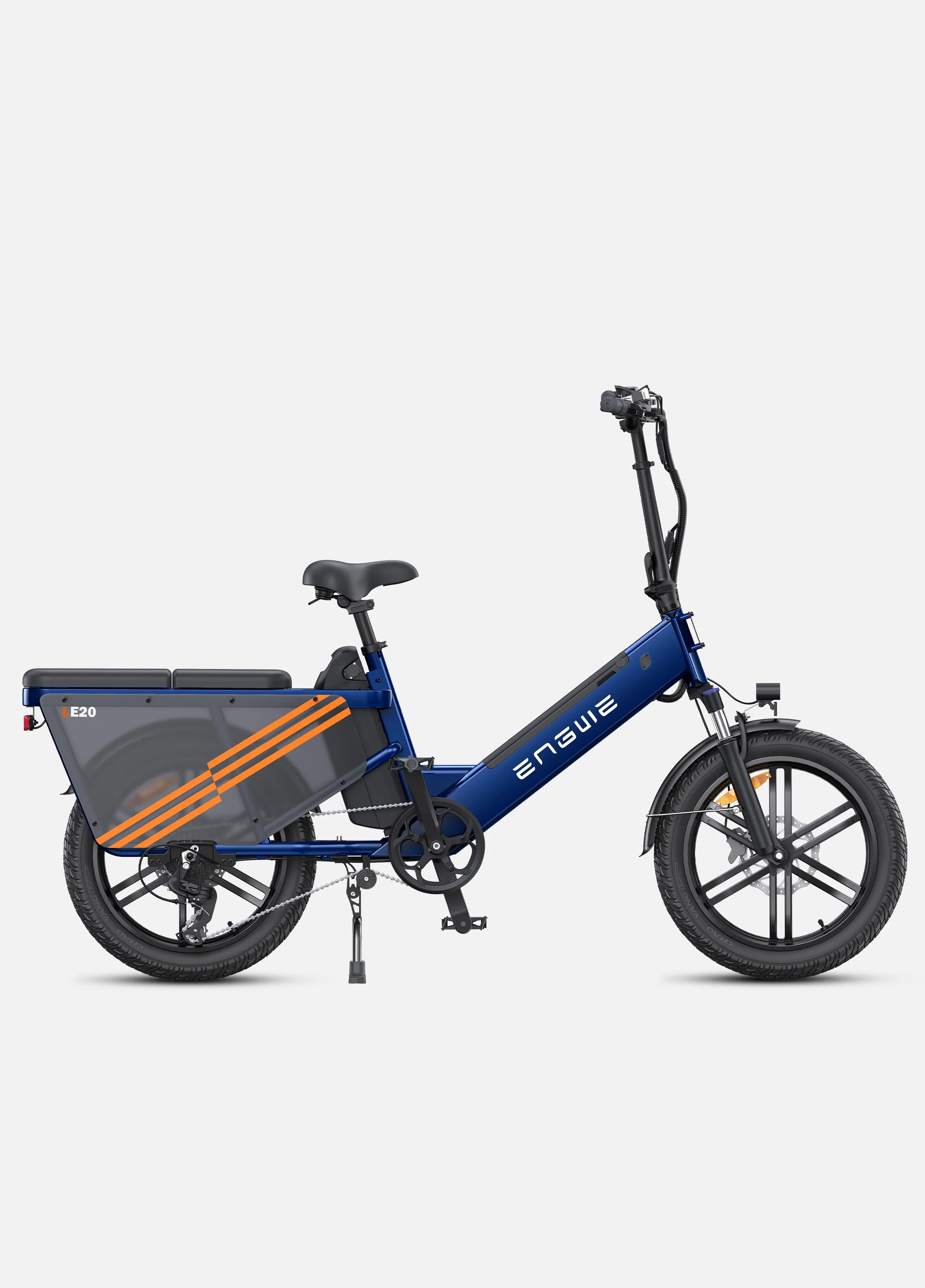 Product image 70