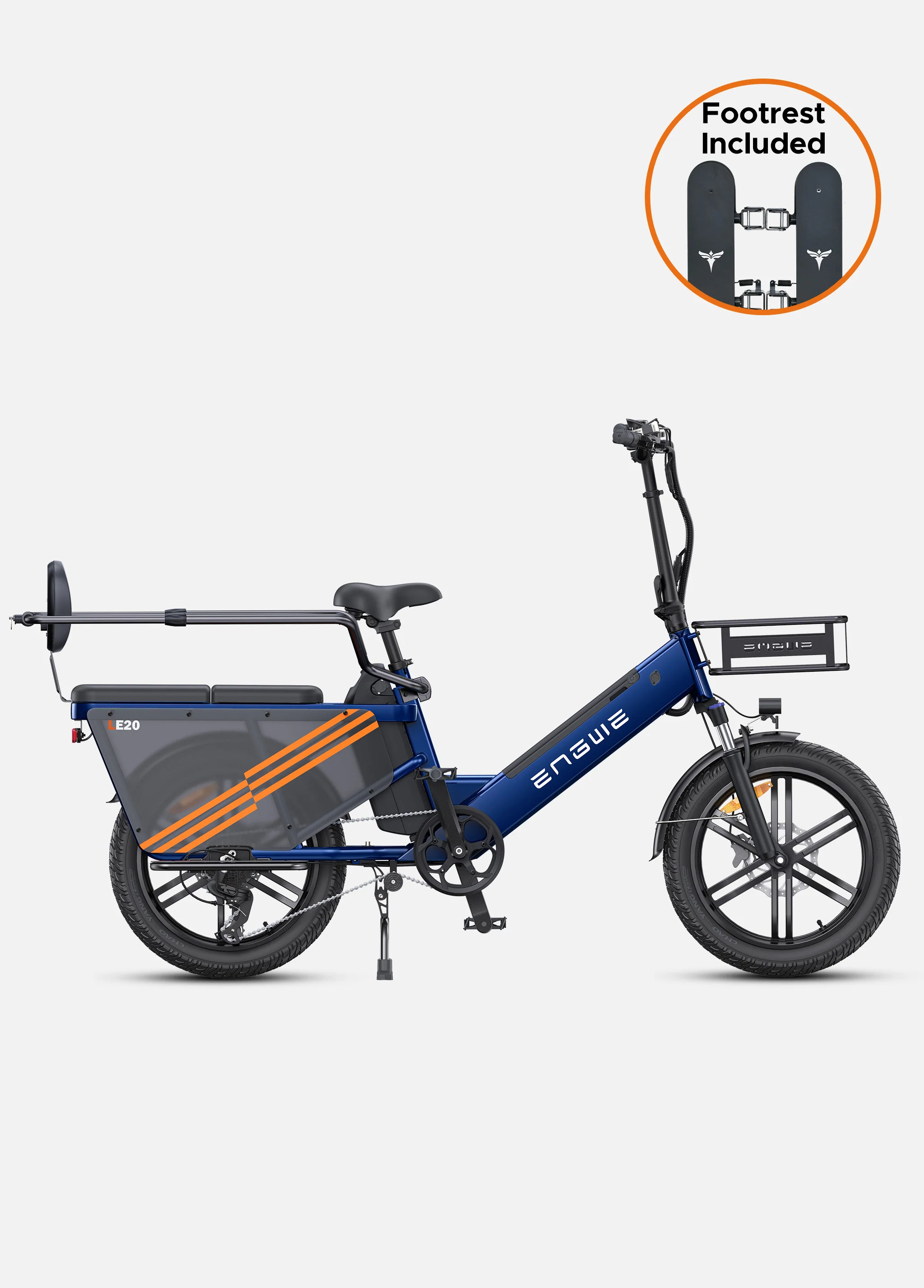 Product image 71