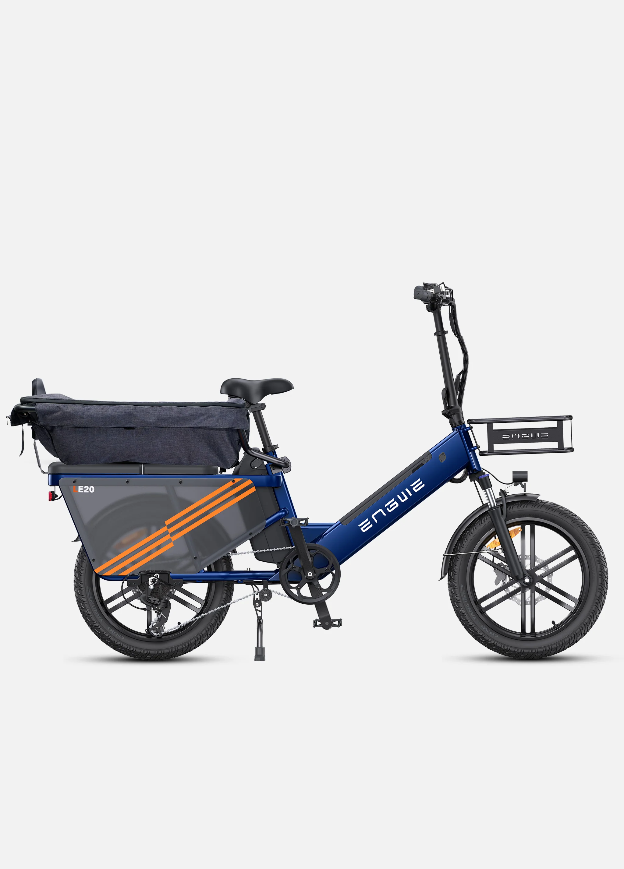 Product image 72