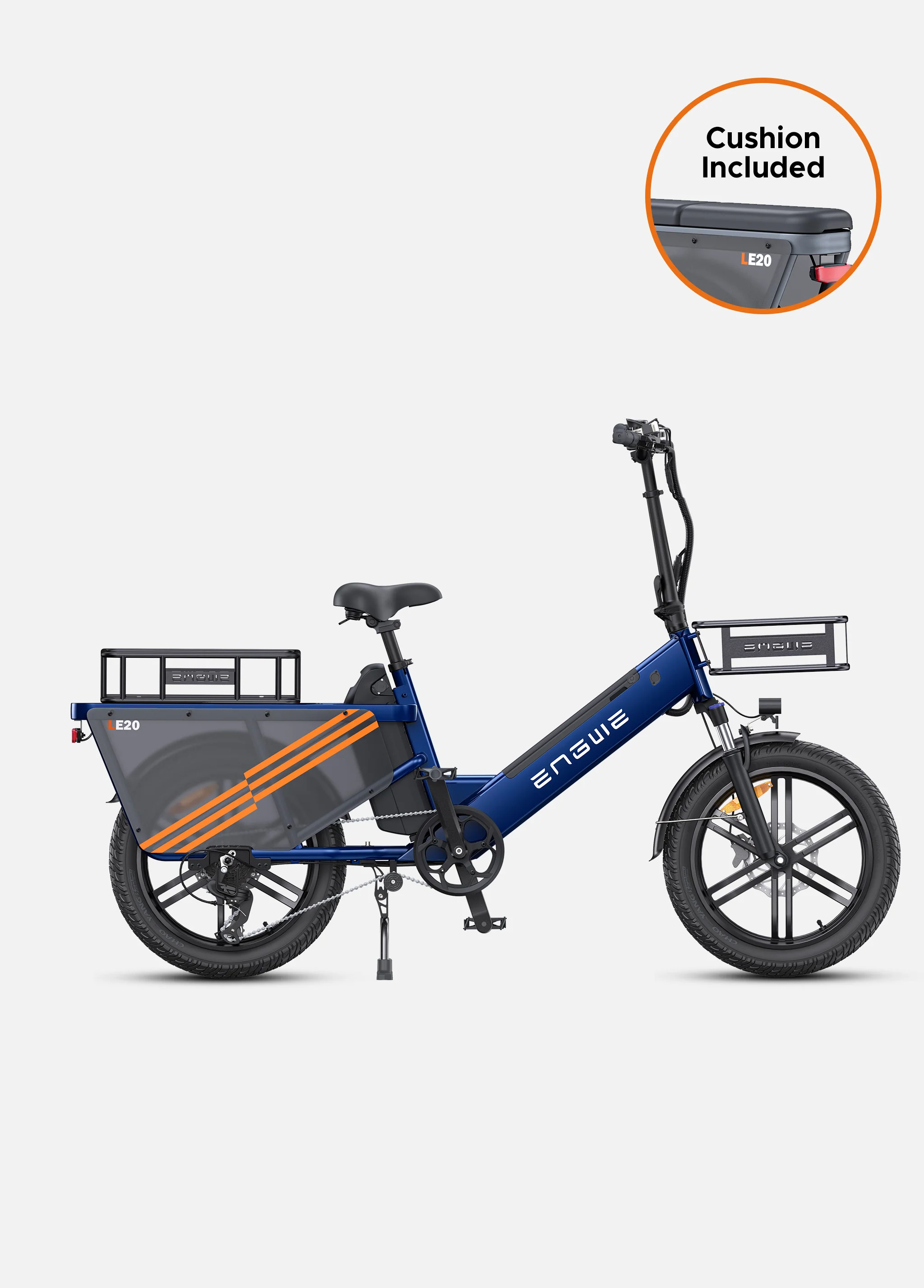 Product image 73