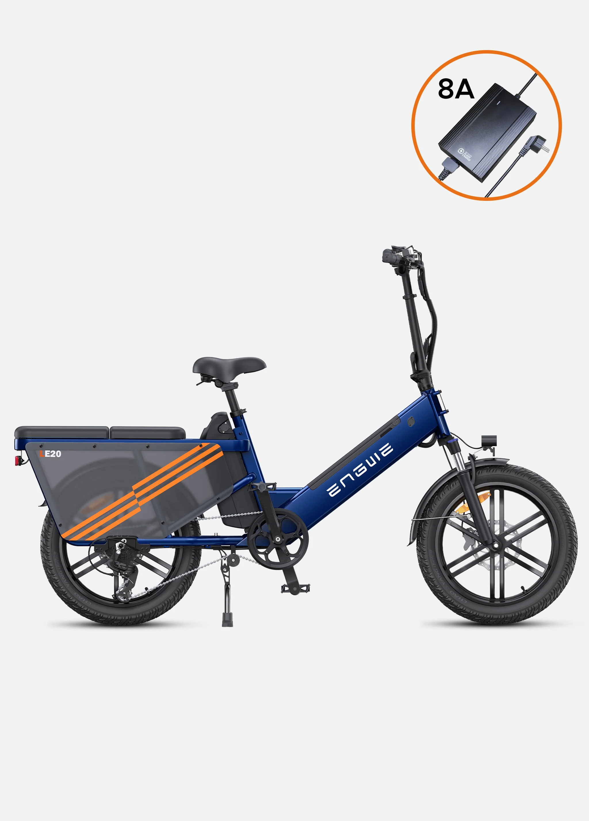 Product image 74